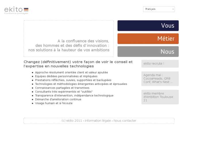 www.methode-agile.com