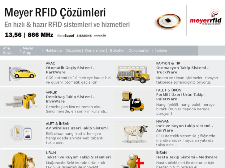 www.meyerrfid.com