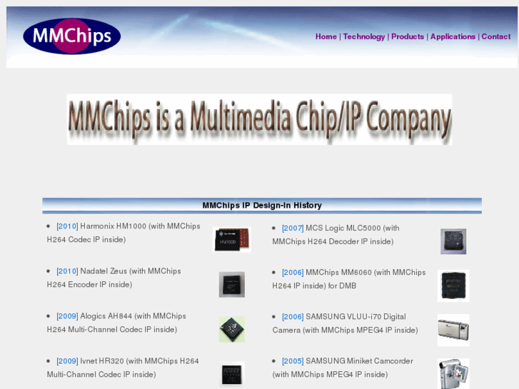 www.mmchips.com