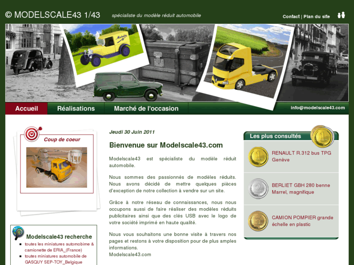 www.modelscale43.com