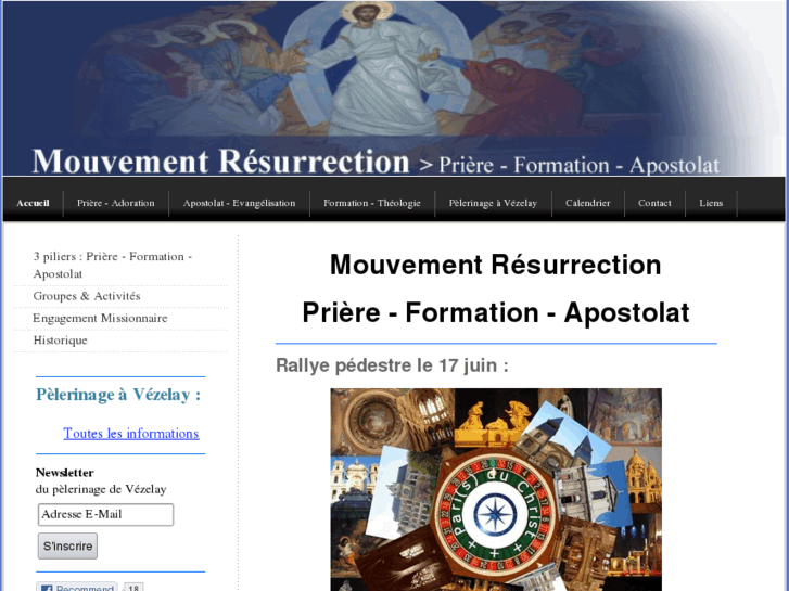 www.mouvement-resurrection.org