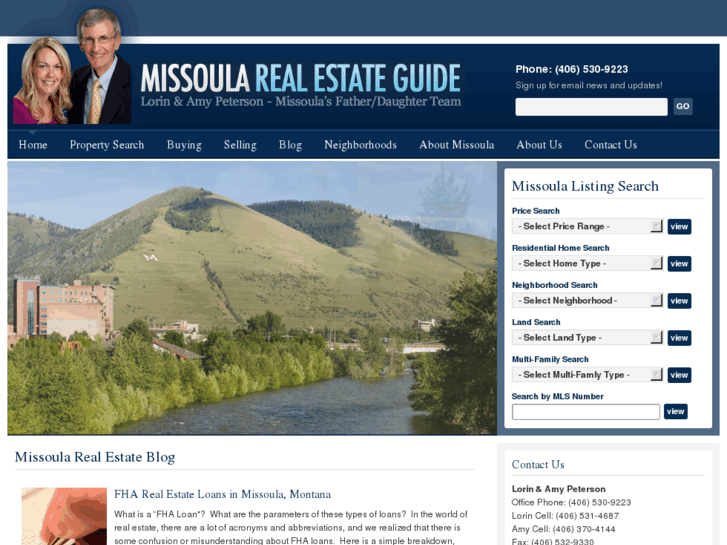 www.mso-real-estate.com