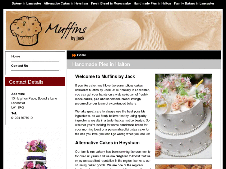 www.muffinsbyjack.com