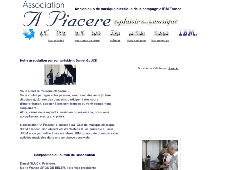 www.musicapiacere.com