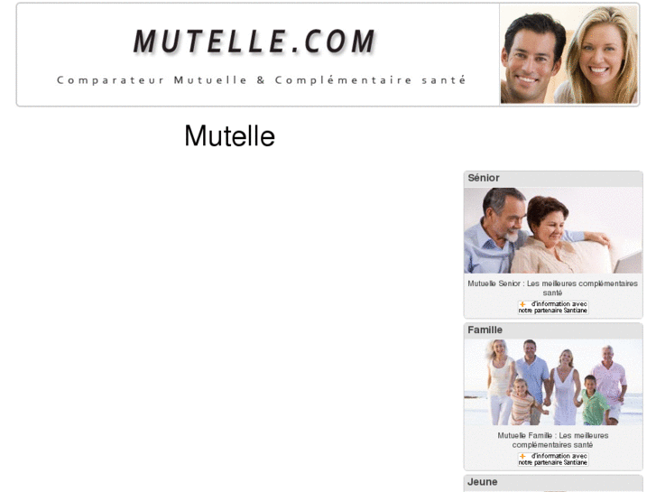 www.mutelle.fr