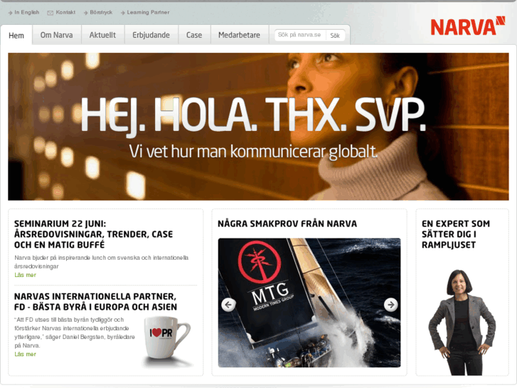 www.narva.se