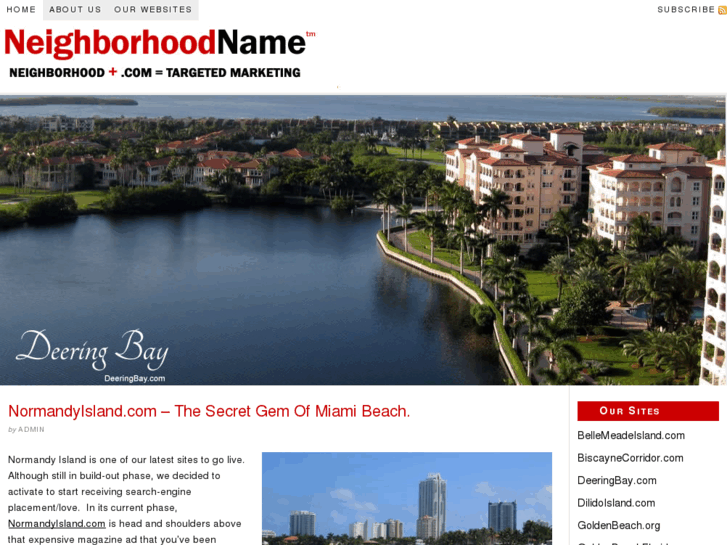 www.neighborhoodname.com