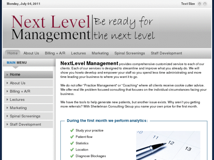 www.nextlevelmgt.com