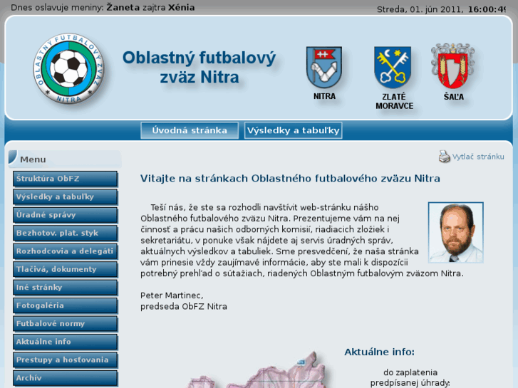 www.obfz.sk