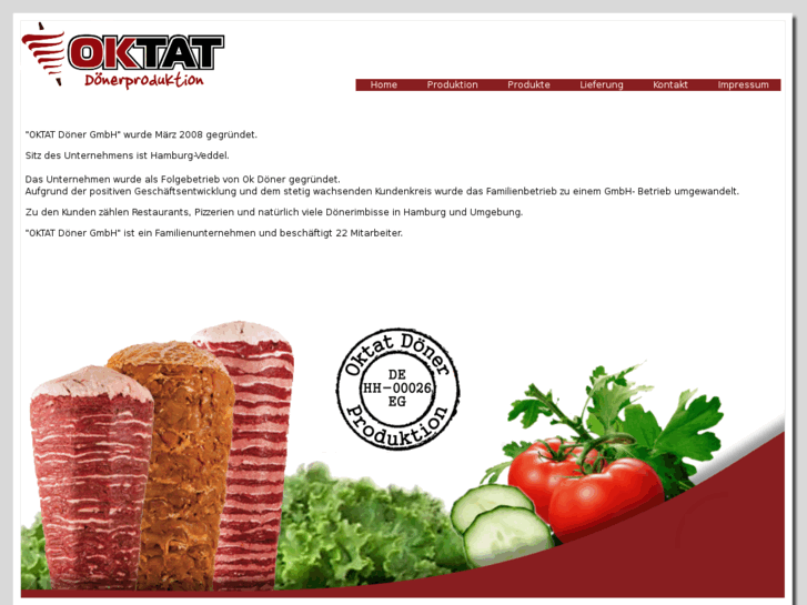 www.oktat-doener.com