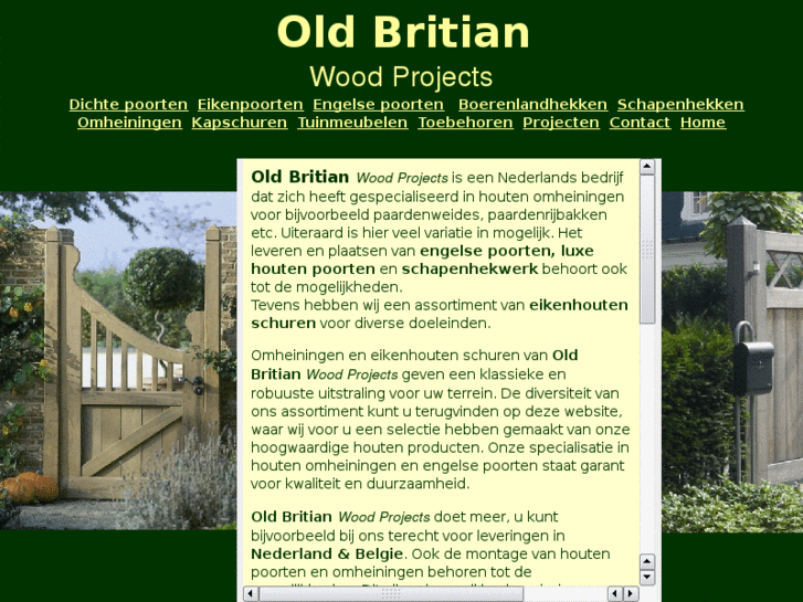 www.oldbritian.com