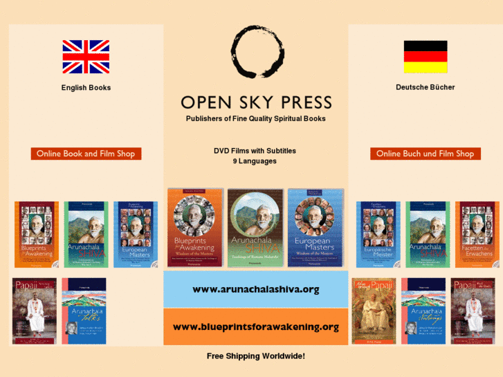 www.openskypress.com