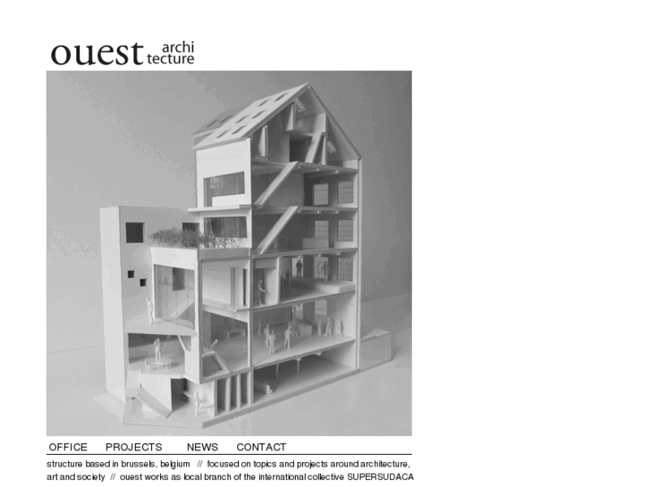 www.ouest-archi.org