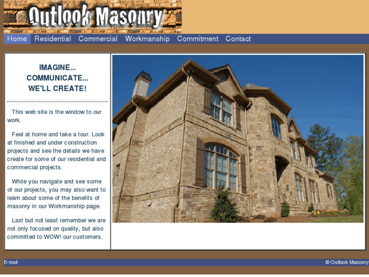 www.outlookmasonry.com