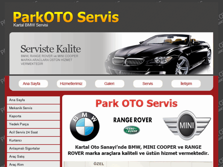 www.parkoto.net