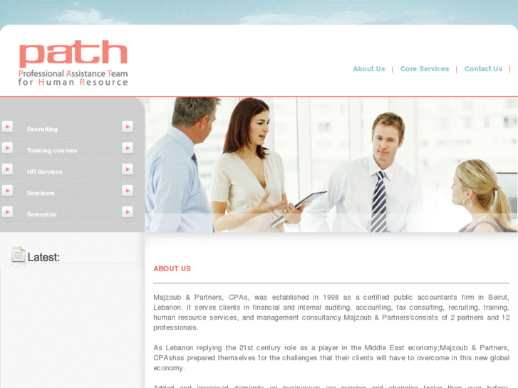 www.pathlb.com