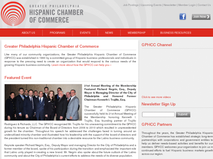 www.philahispanicchamber.org