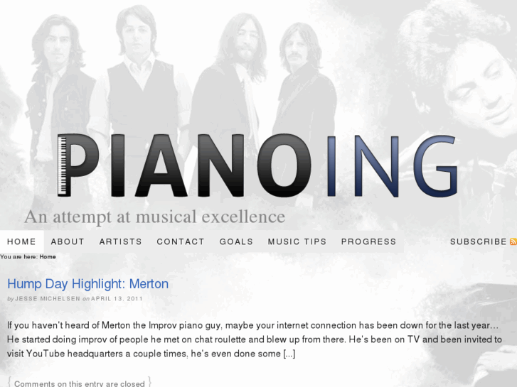 www.pianoing.com