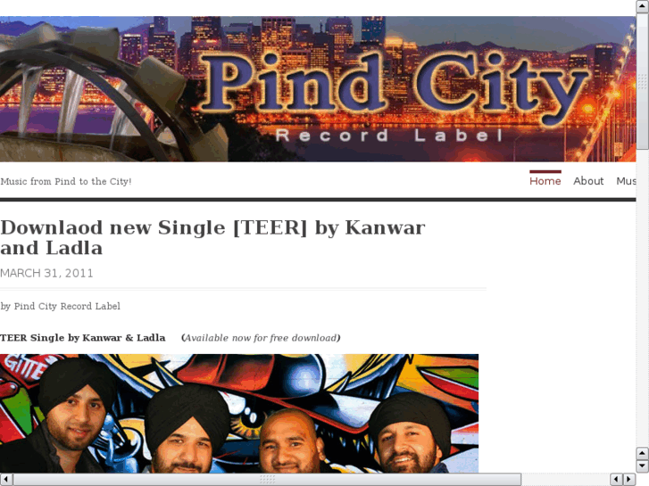 www.pindcity.com