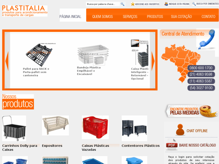 www.plastitalia.com.br