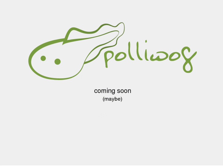 www.polliwogdesign.com