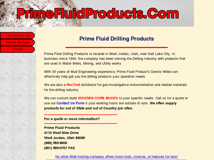 www.primefluidproducts.com