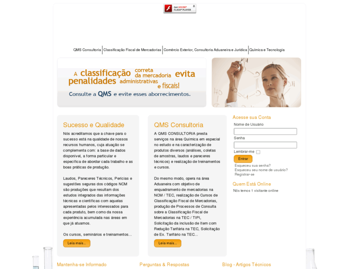 www.qmsconsultoria.com