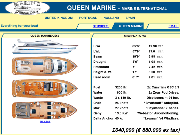 www.queenmarine.com