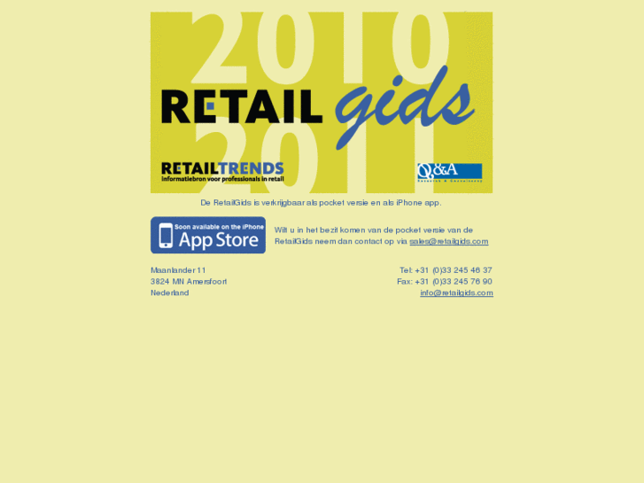 www.retailgids.com