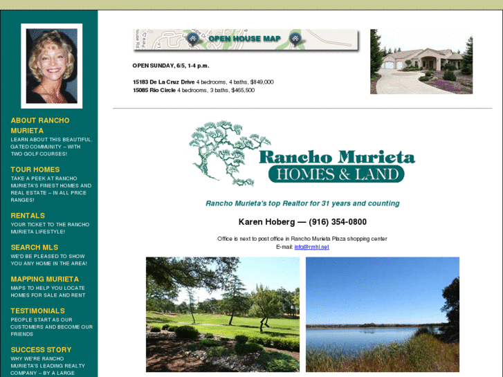 www.rmhomesandland.com