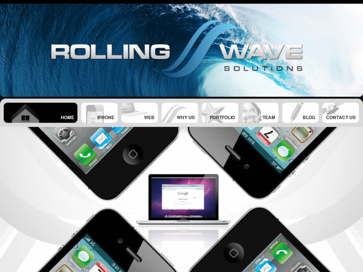 www.rollingwavesolution.com