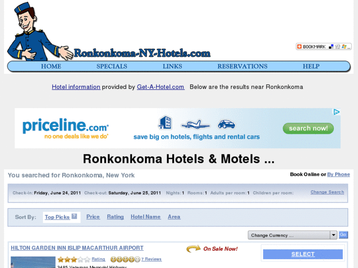 www.ronkonkoma-ny-hotels.com