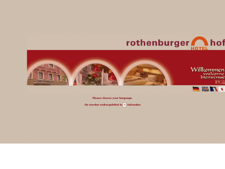 www.rothenburgerhof.com