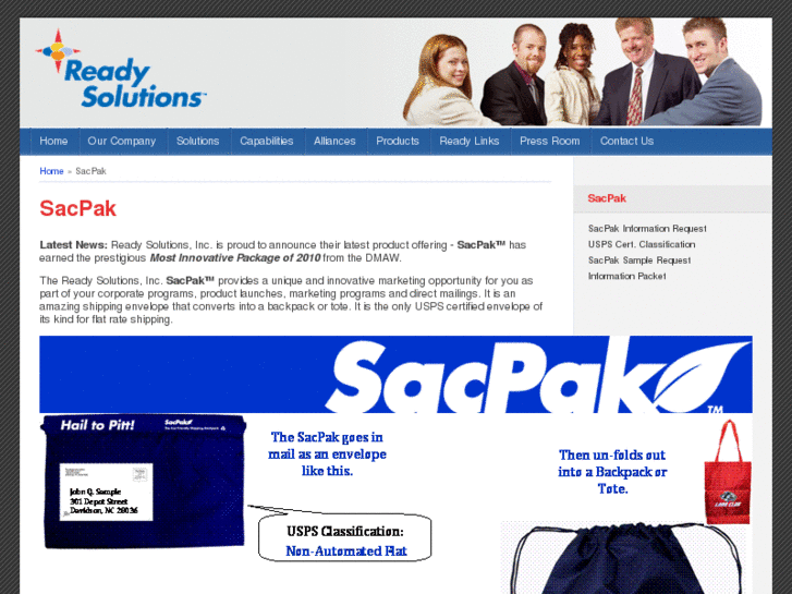 www.sacpak.com