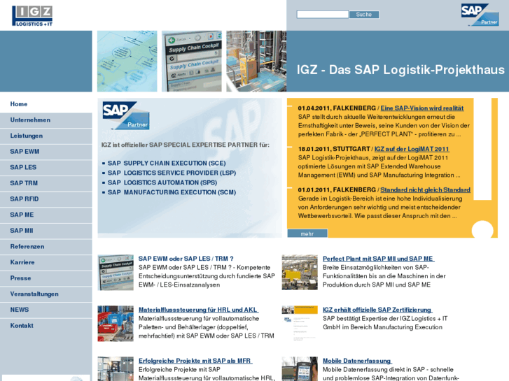 www.sap-aii.com