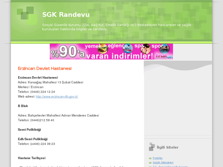 www.sgk-randevu.com