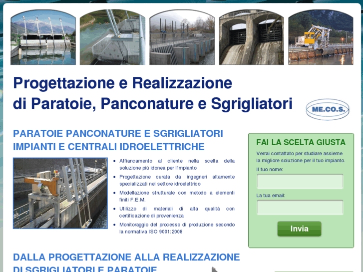 www.sgrigliatori.it