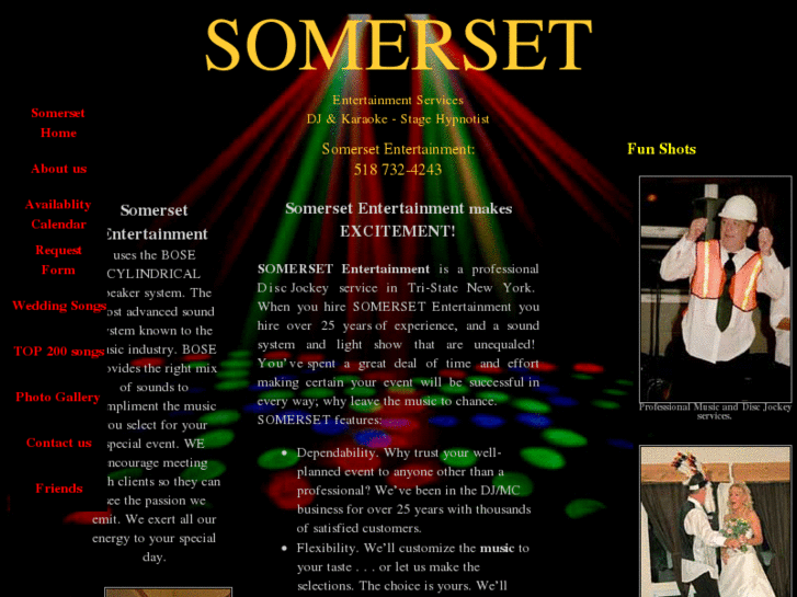 www.somersetpro.com