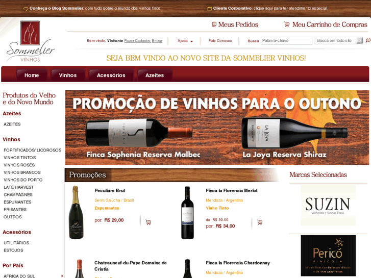 www.sommeliervinhos.com.br