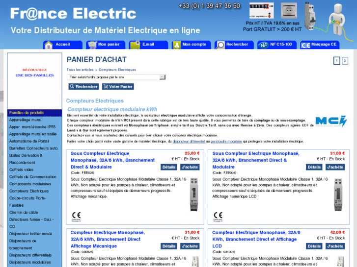 www.sous-compteur-electrique.com