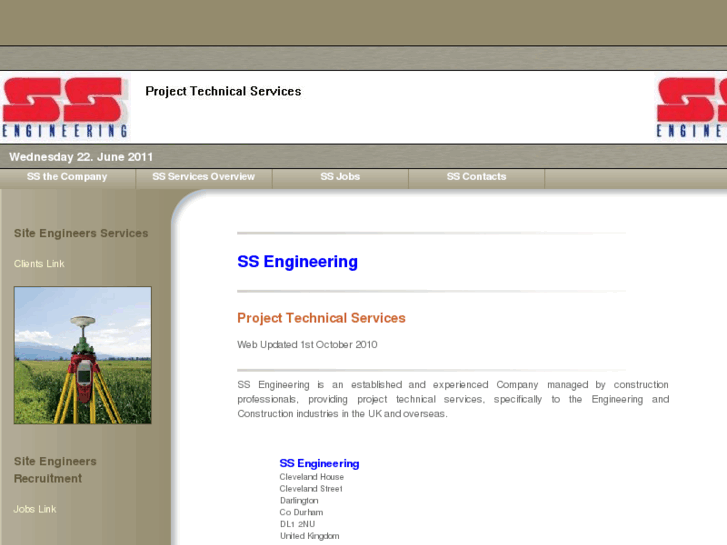 www.sseng.co.uk