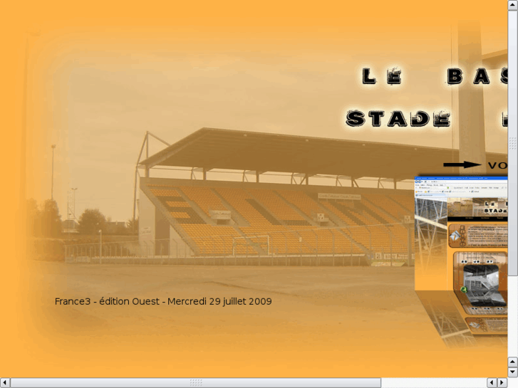 www.stade-lebasser.com