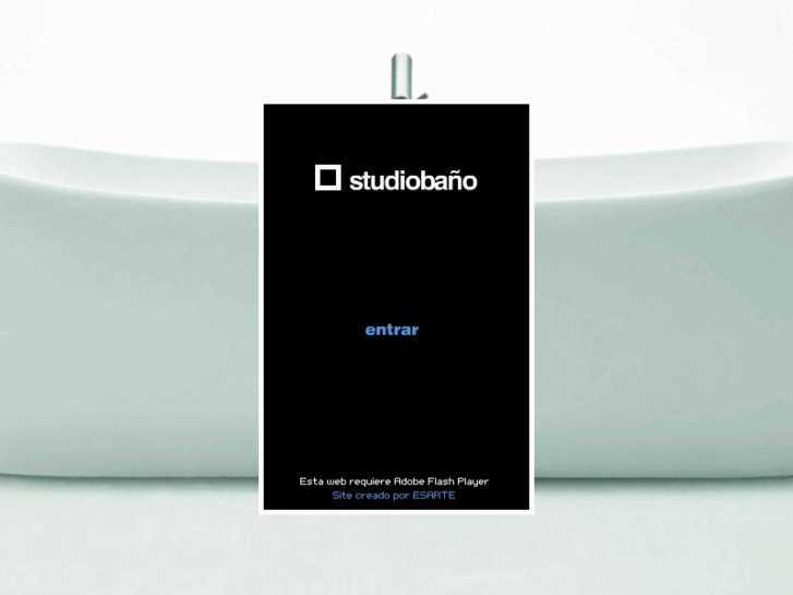 www.studiobagno.com