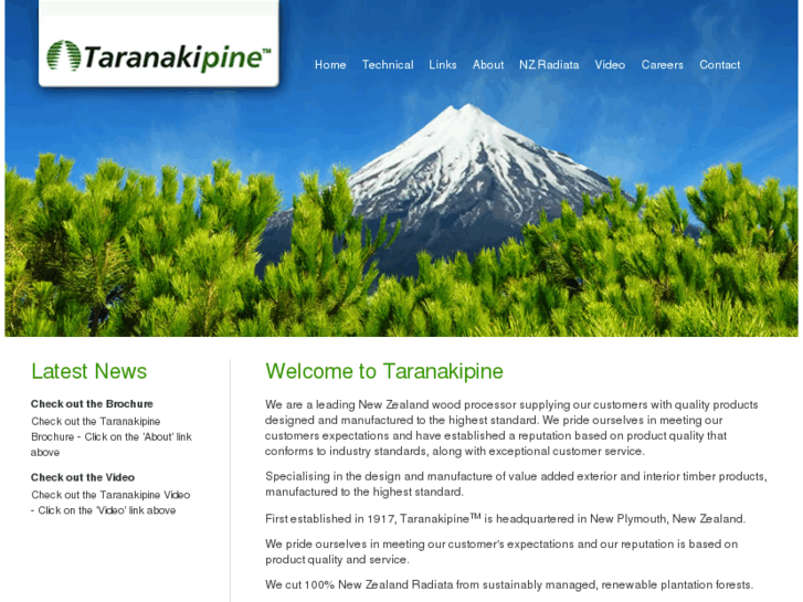 www.taranakipine.com