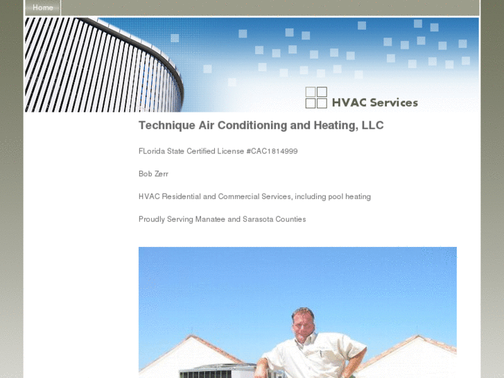 www.technique-air.com