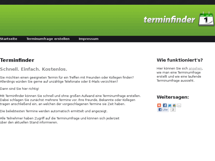 www.terminfinder.net