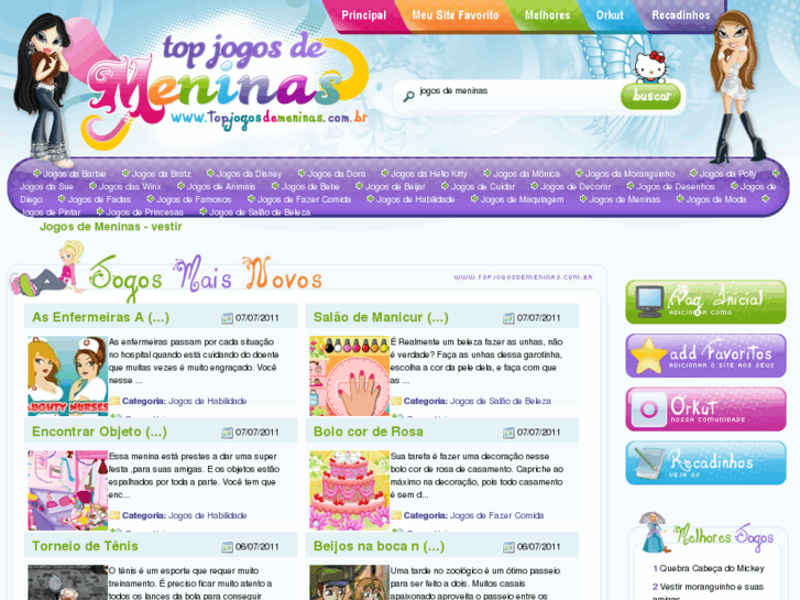 www.topjogosdemeninas.com