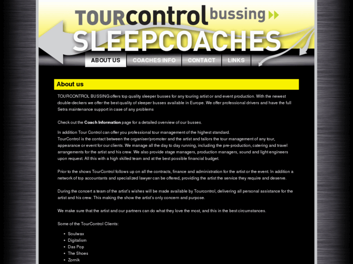 www.tourcontrol-bussing.com