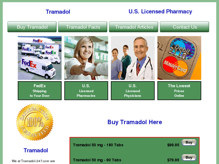 www.tramadol-247.com