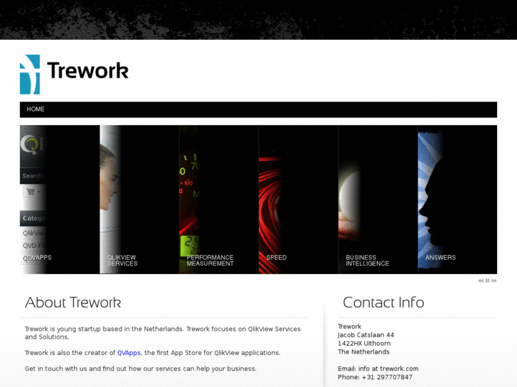 www.trework.com